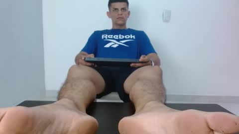 Alpha pprs online show from January 2025 05:04:01 PM