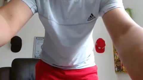 Alpha pprs online show from December 2025 04:01:02 PM