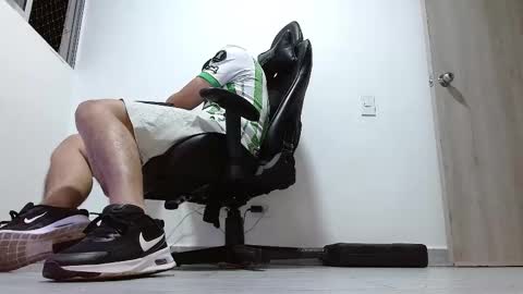 Alpha pprs online show from January 2026 10:29:01 AM