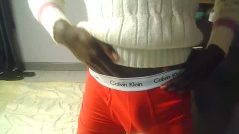 TILEN OTIENO BULUMA online show from July 2026 02:40:02 AM