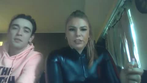 alphaandbeau online show from February 2026 02:14:01 PM