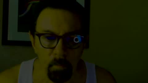 Snapshot of alphablue_wolf1295 chatting on September 2025 08:49:01 AM alphablue_wolf1295 online show from September 2025 08:49:01 AM
