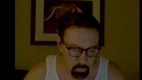 Snapshot of alphablue_wolf1295 chatting on September 2025 09:01:02 AM alphablue_wolf1295 online show from September 2025 09:01:02 AM