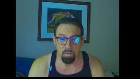 Snapshot of alphablue_wolf1295 chatting on October 2025 09:15:01 AM alphablue_wolf1295 online show from October 2025 09:15:01 AM