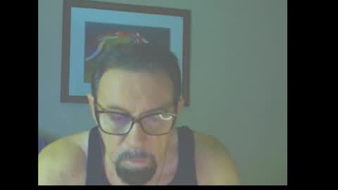 Snapshot of alphablue_wolf1295 chatting on October 2025 09:17:01 AM alphablue_wolf1295 online show from October 2025 09:17:01 AM