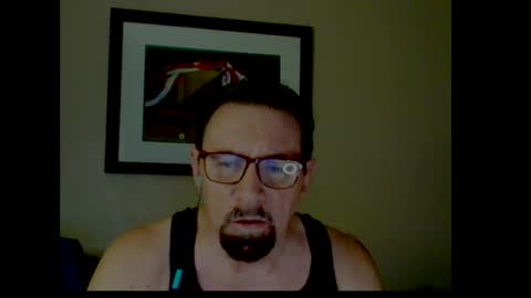 Snapshot of alphablue_wolf1295 chatting on October 2025 08:45:02 AM alphablue_wolf1295 online show from October 2025 08:45:02 AM