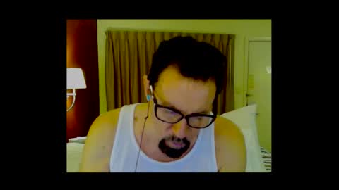Snapshot of alphablue_wolf1295 chatting on January 2026 10:34:02 PM alphablue_wolf1295 online show from January 2026 10:34:02 PM