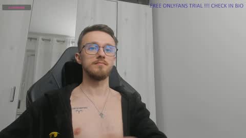 Andi online show from December 2024 02:42:01 AM