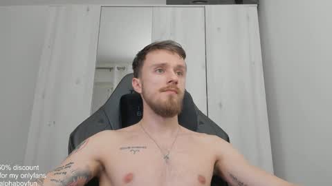 Andi online show from January 2025 04:46:02 PM