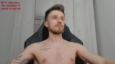 Andi online show from February 2025 12:17:02 AM