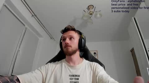 Andi online show from October 2025 04:58:02 PM