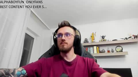 Andi online show from January 2026 04:53:02 PM