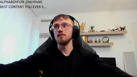 Andi online show from January 2026 01:47:02 PM