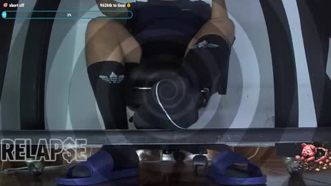 MASTER FINDOM DRAIN... online show from January 2026 04:47:01 AM