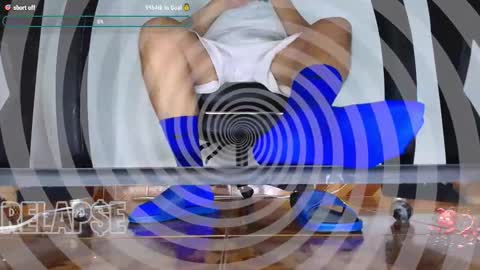 MASTER FINDOM DRAIN... online show from January 2026 03:10:01 AM