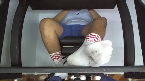 MASTER FINDOM DRAIN... online show from March 2026 03:59:01 PM