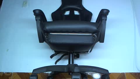 MASTER FINDOM DRAIN... online show from March 2026 05:12:01 PM