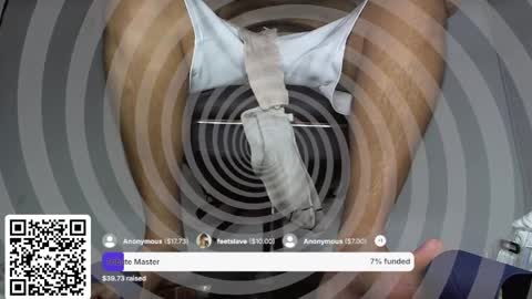 MASTER FINDOM DRAIN... online show from March 2026 03:13:02 PM