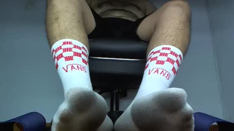 MASTER FINDOM DRAIN... online show from April 2026 10:15:01 AM