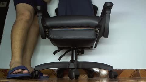 MASTER FINDOM DRAIN... online show from April 2026 11:59:01 AM