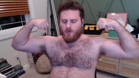 Alpha Dazza online show from December 2025 04:32:01 AM