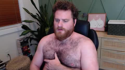 Alpha Dazza online show from February 2026 06:29:02 AM