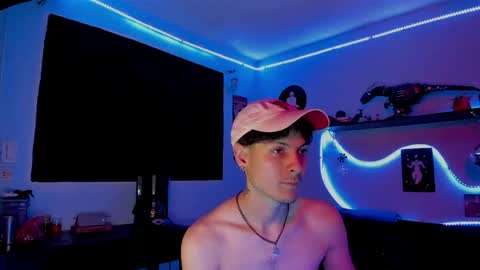 Snapshot of alphadioniso chatting on May 2026 12:48:02 AM Dioniso online show from May 2026 12:48:02 AM
