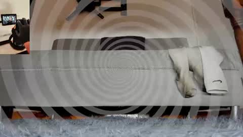 MASTER FINDOM DRAIN... online show from August 2026 06:10:02 PM