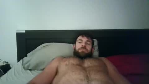 alphah_hunk online show from October 2025 08:53:02 PM