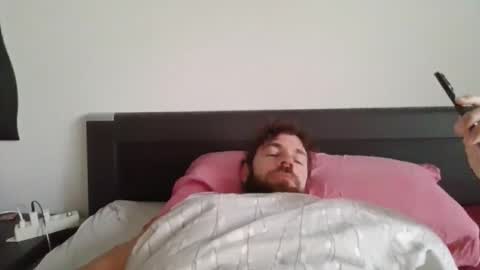 alphah_hunk online show from October 2025 07:43:01 AM