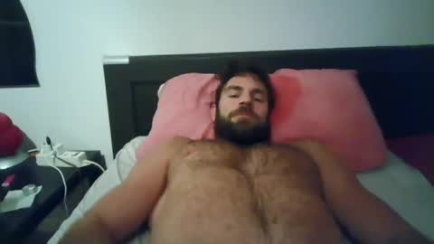 alphah_hunk online show from October 2025 09:26:02 PM