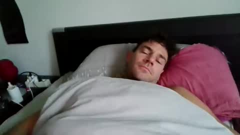 alphah_hunk online show from November 2025 09:18:02 AM