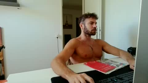 Snapshot of alphah_hunk chatting on June 2026 08:45:02 AM alphah_hunk online show from June 2026 08:45:02 AM