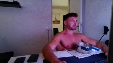 Snapshot of alphah_hunk chatting on July 2026 11:05:02 AM alphah_hunk online show from July 2026 11:05:02 AM