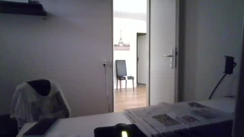 Snapshot of alphah_hunk chatting on July 2026 04:53:01 PM alphah_hunk online show from July 2026 04:53:01 PM