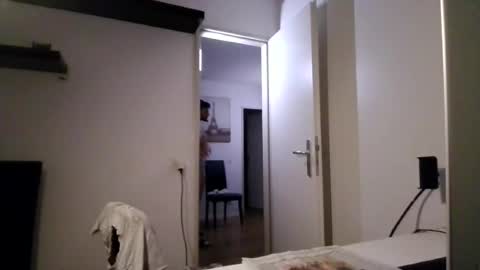 Snapshot of alphah_hunk chatting on July 2026 07:05:01 PM alphah_hunk online show from July 2026 07:05:01 PM