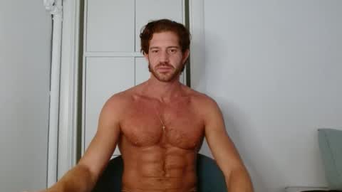 alphahung23 online show from November 2025 07:22:01 AM