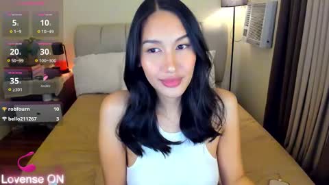 sophia betterthanyourx online show from February 2026 05:57:02 PM