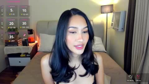 sophia betterthanyourx online show from March 2026 04:22:01 PM
