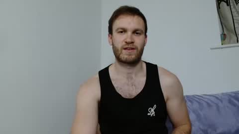 AlphaJacks online show from January 2026 06:33:02 PM