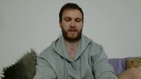 AlphaJacks online show from February 2026 10:04:02 PM