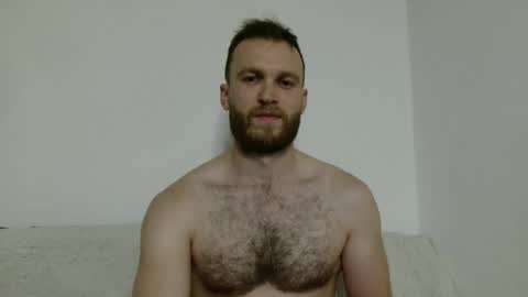 AlphaJacks online show from February 2026 06:44:02 PM