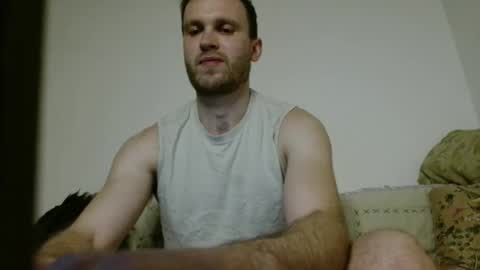 AlphaJacks online show from March 2026 07:51:02 PM