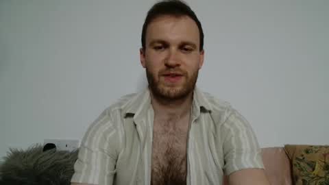 AlphaJacks online show from March 2026 08:52:02 PM