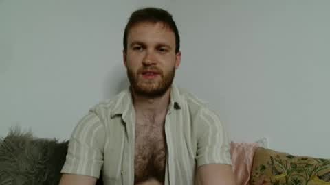 AlphaJacks online show from April 2026 08:20:02 PM