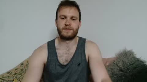 AlphaJacks online show from April 2026 07:31:02 PM