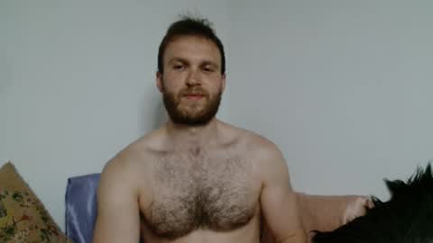 AlphaJacks online show from April 2026 09:39:33 PM