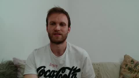 Snapshot of alphajacks1996 chatting on May 2026 11:59:01 AM AlphaJacks online show from May 2026 11:59:01 AM