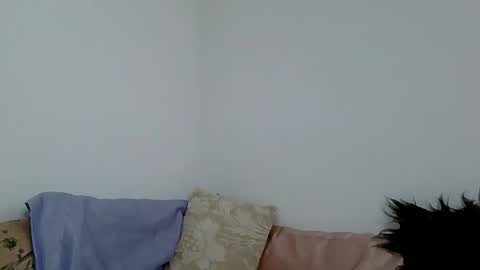 Snapshot of alphajacks1996 chatting on June 2026 06:51:02 PM AlphaJacks online show from June 2026 06:51:02 PM
