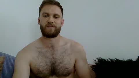Snapshot of alphajacks1996 chatting on June 2026 05:34:01 PM AlphaJacks online show from June 2026 05:34:01 PM